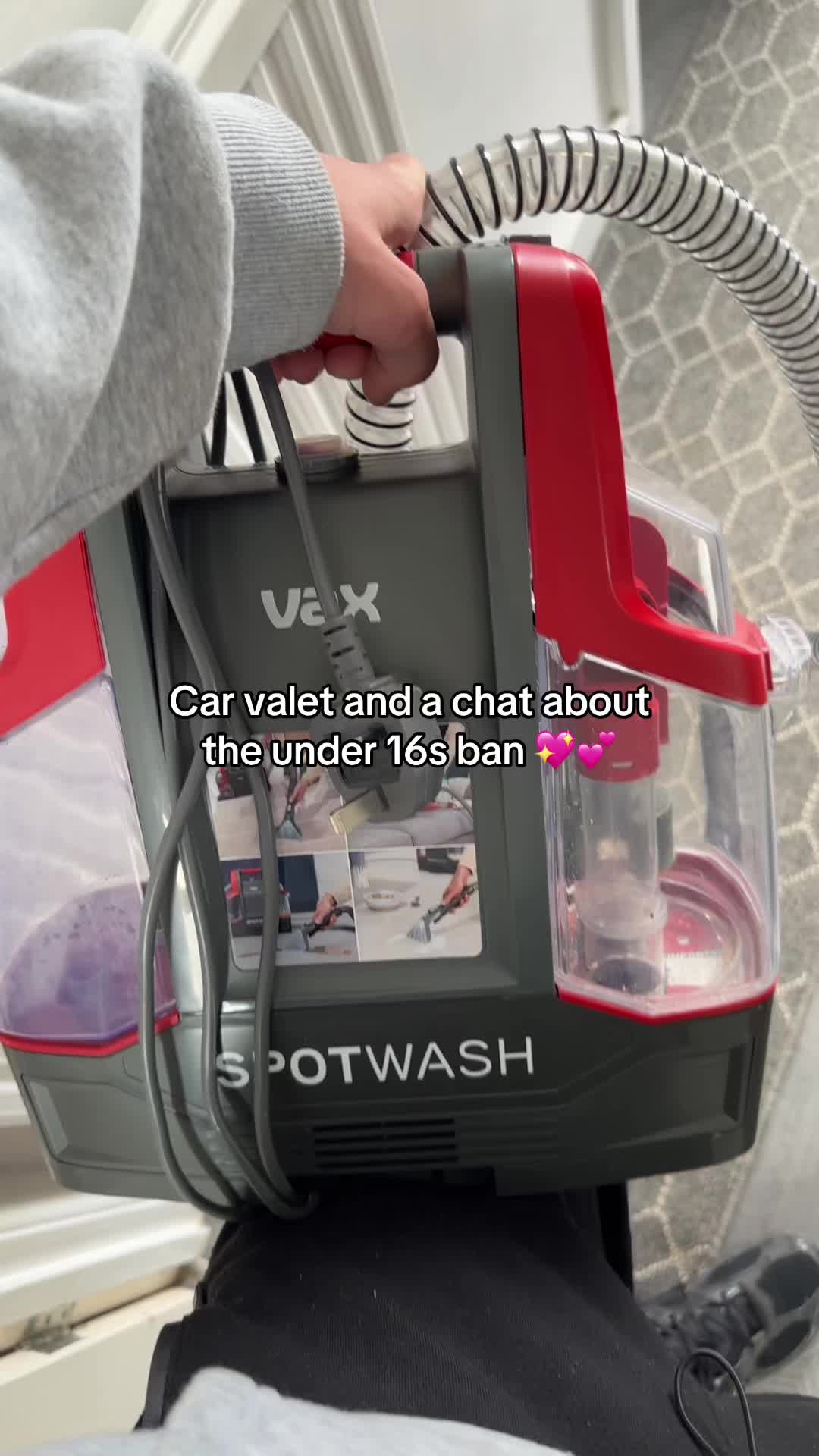 @Tom