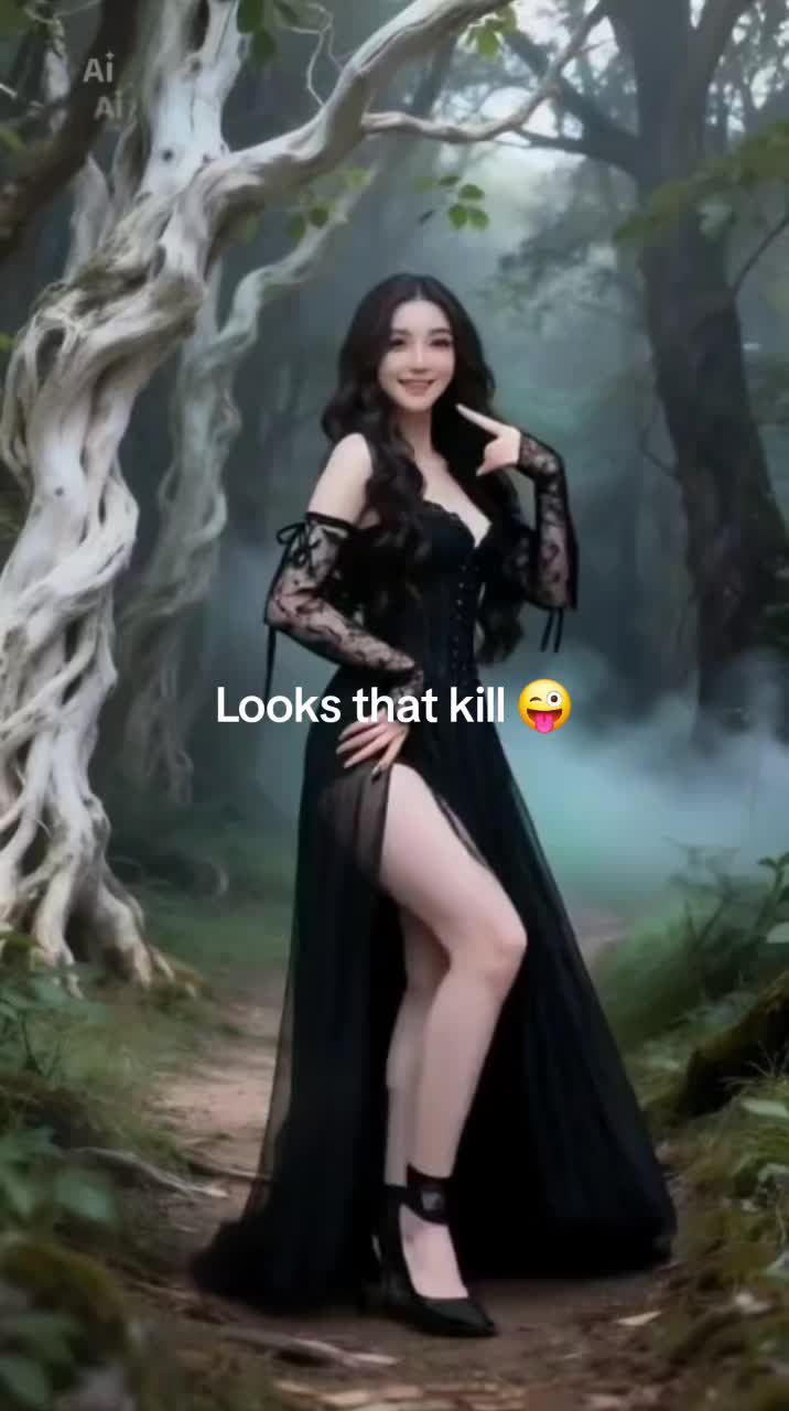 @RavenEclipsel🖤