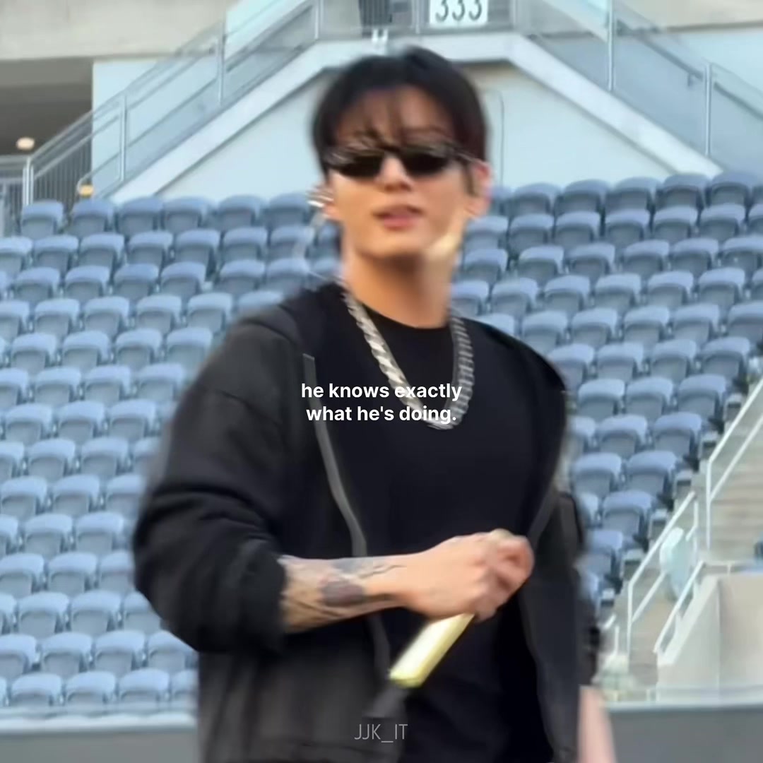 @jjk_IT✩