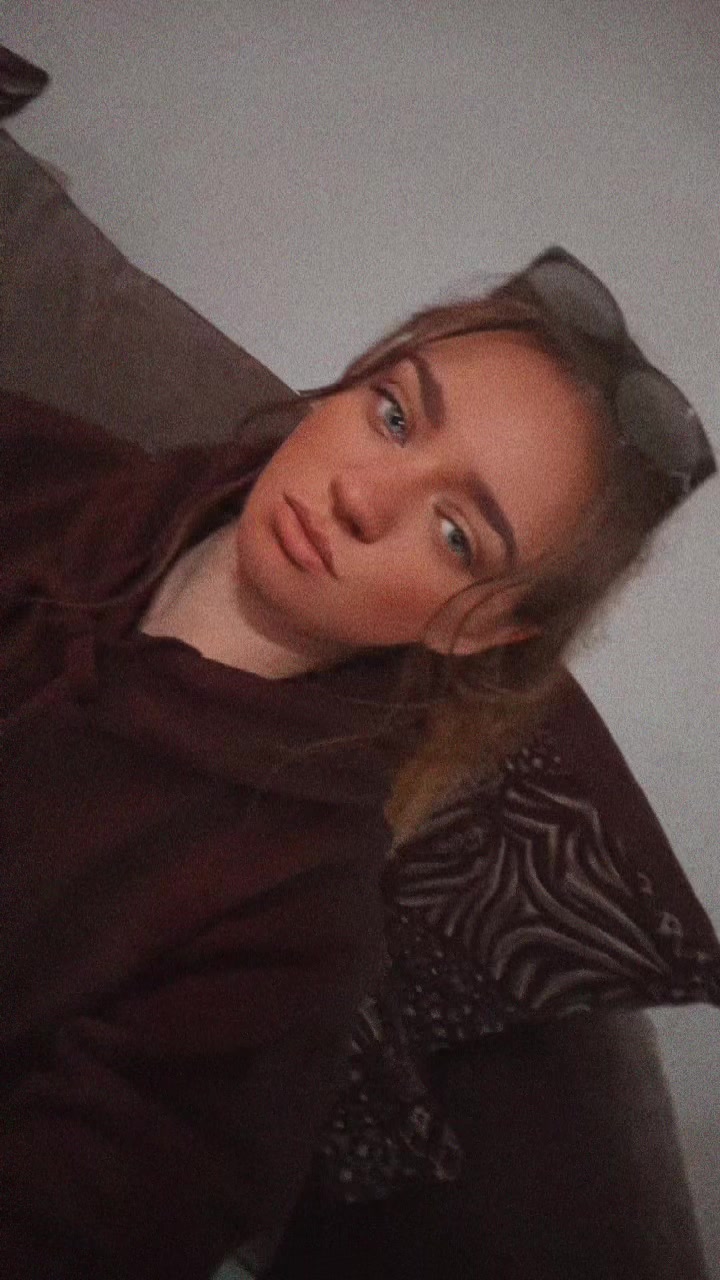 @Kayla Bell 🐦&zwj;🔥🍒
