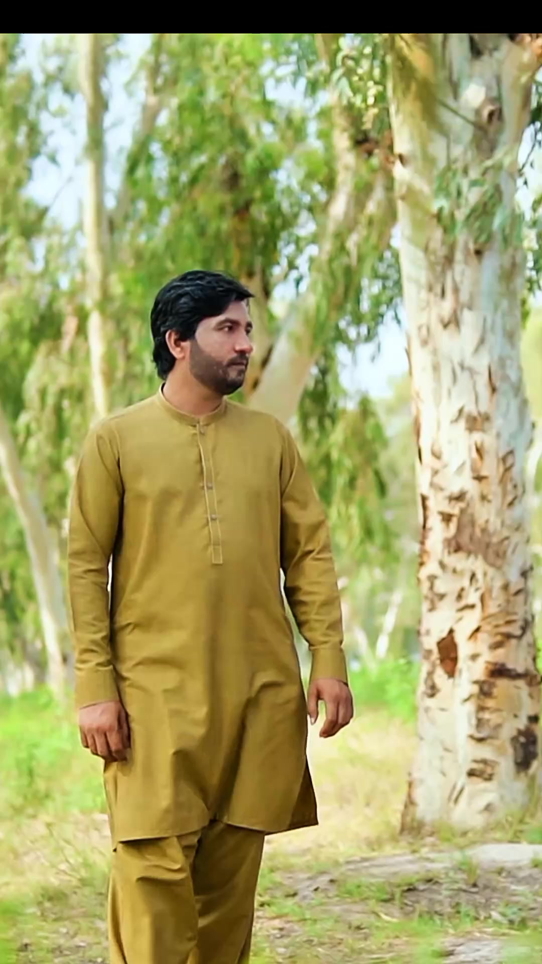 @Raja Sahib