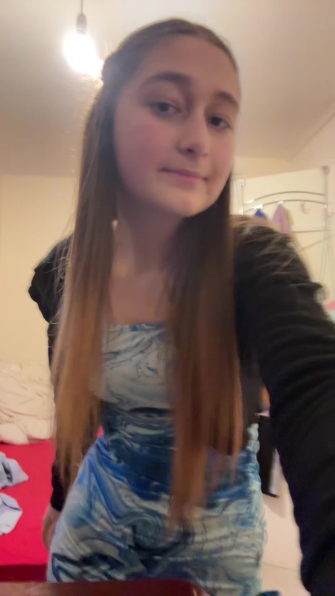 @🤍🎀Meg🎀🤍