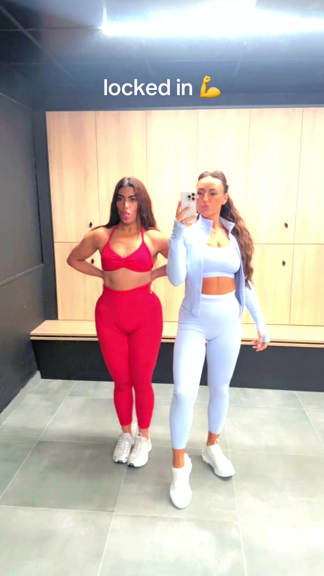 @ririfitnesstok