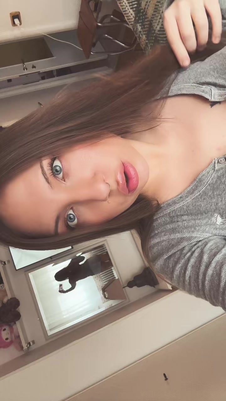 @Alexandra ๐ง