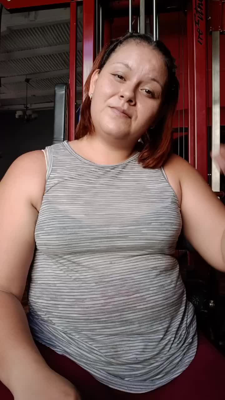 @🌞glenda peraza🐸🌵