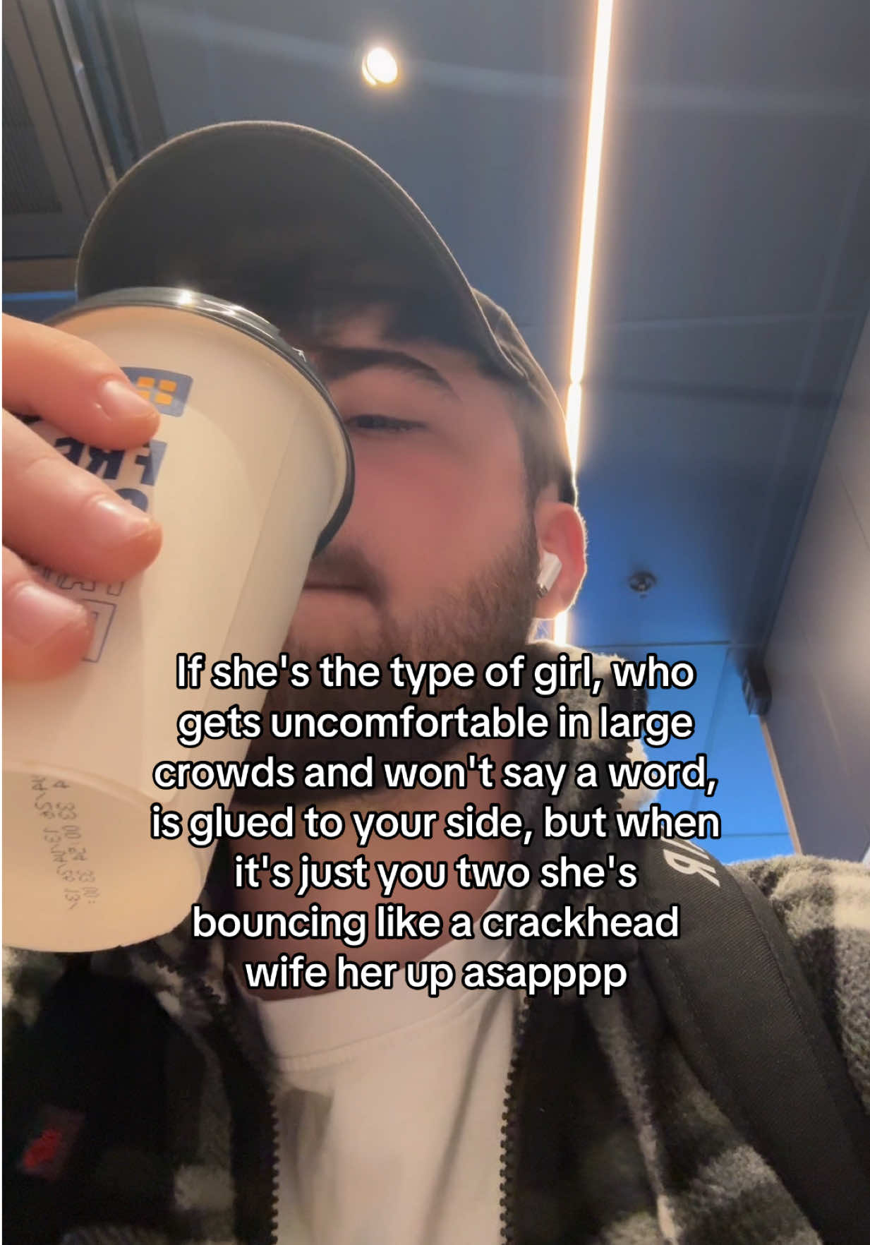 @Callum