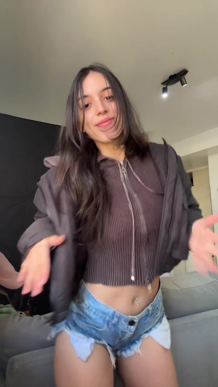 @Nela 💋