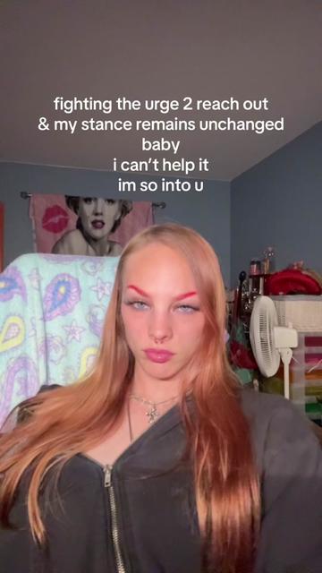 @eyedallas