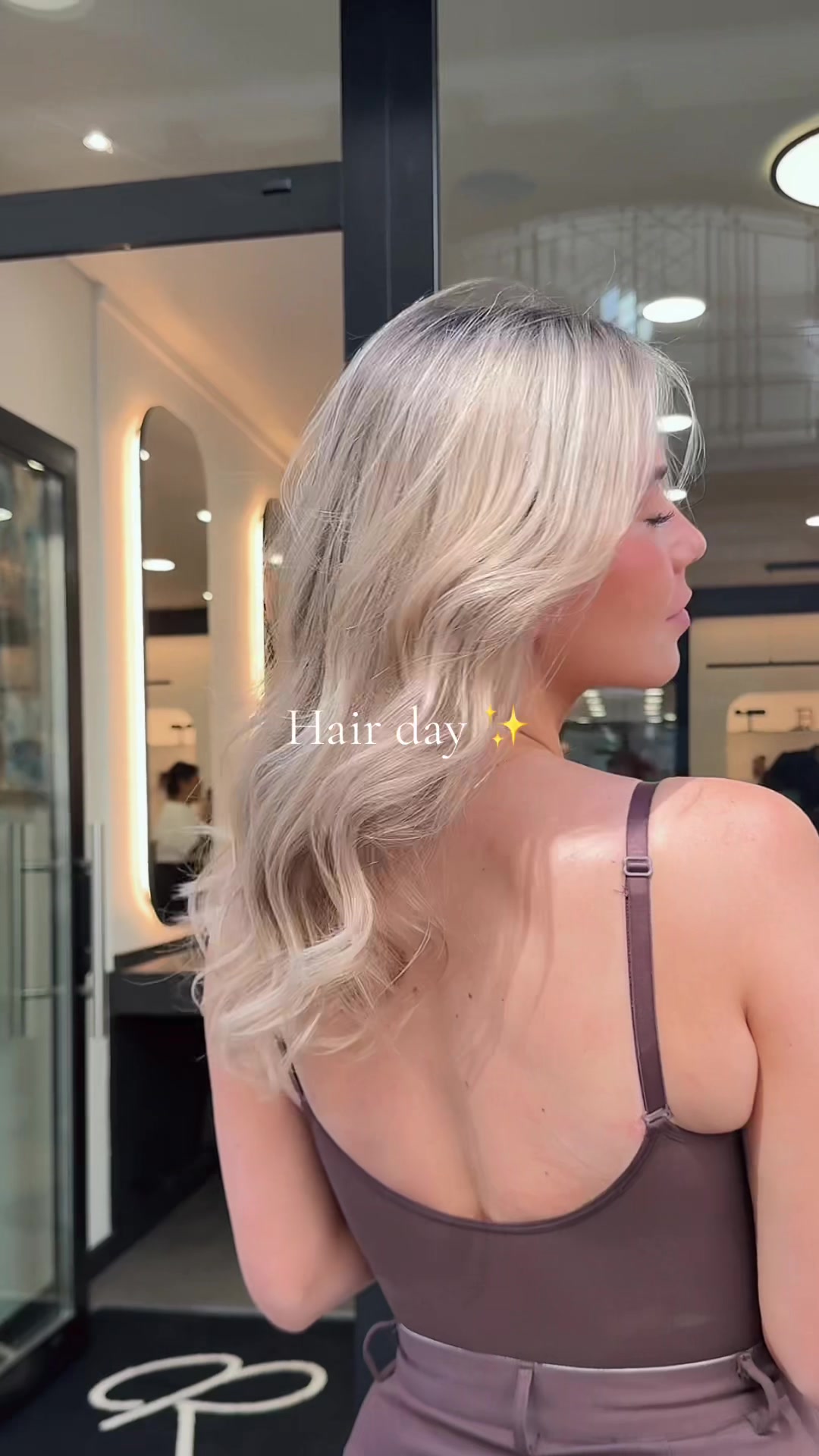 @Elo&iuml;se 🩵
