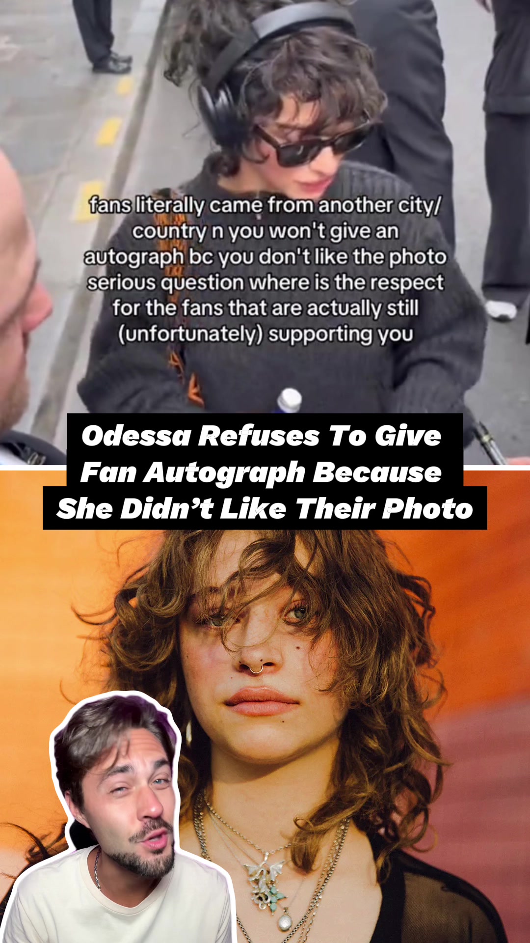 @WREZZIES
