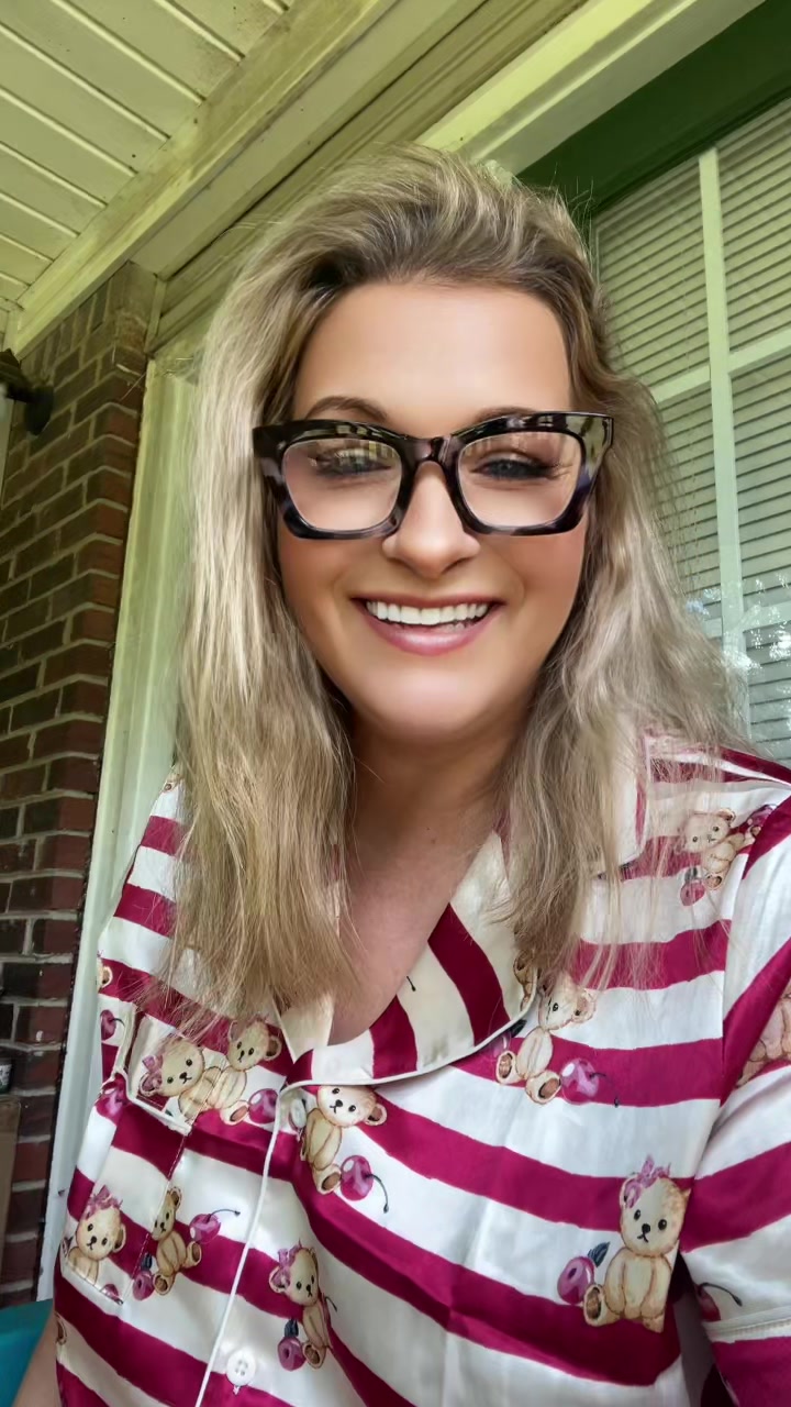 @Scrump88