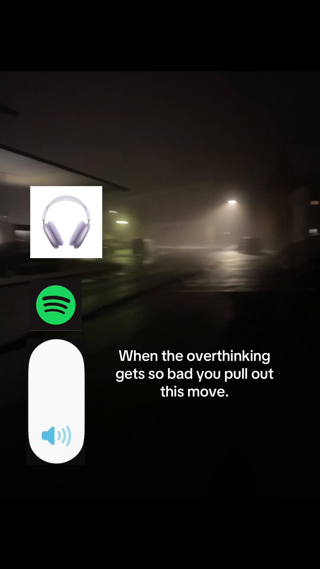 @🤷&zwj;♀️