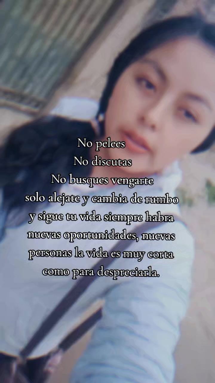 @roxanarojas664