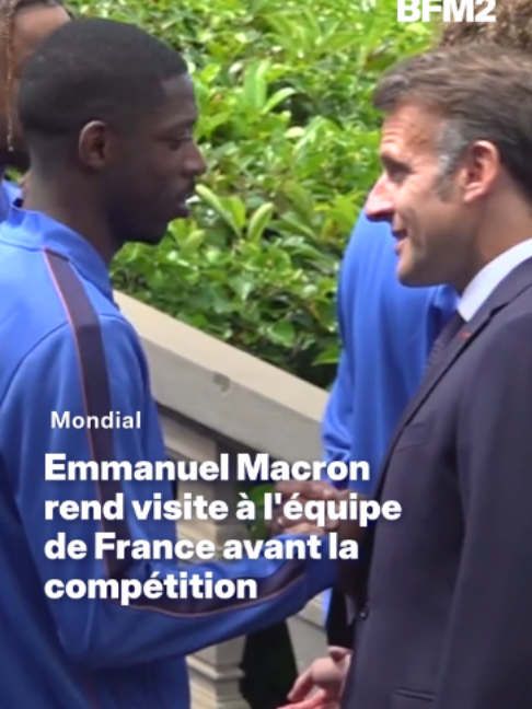@BFMTV