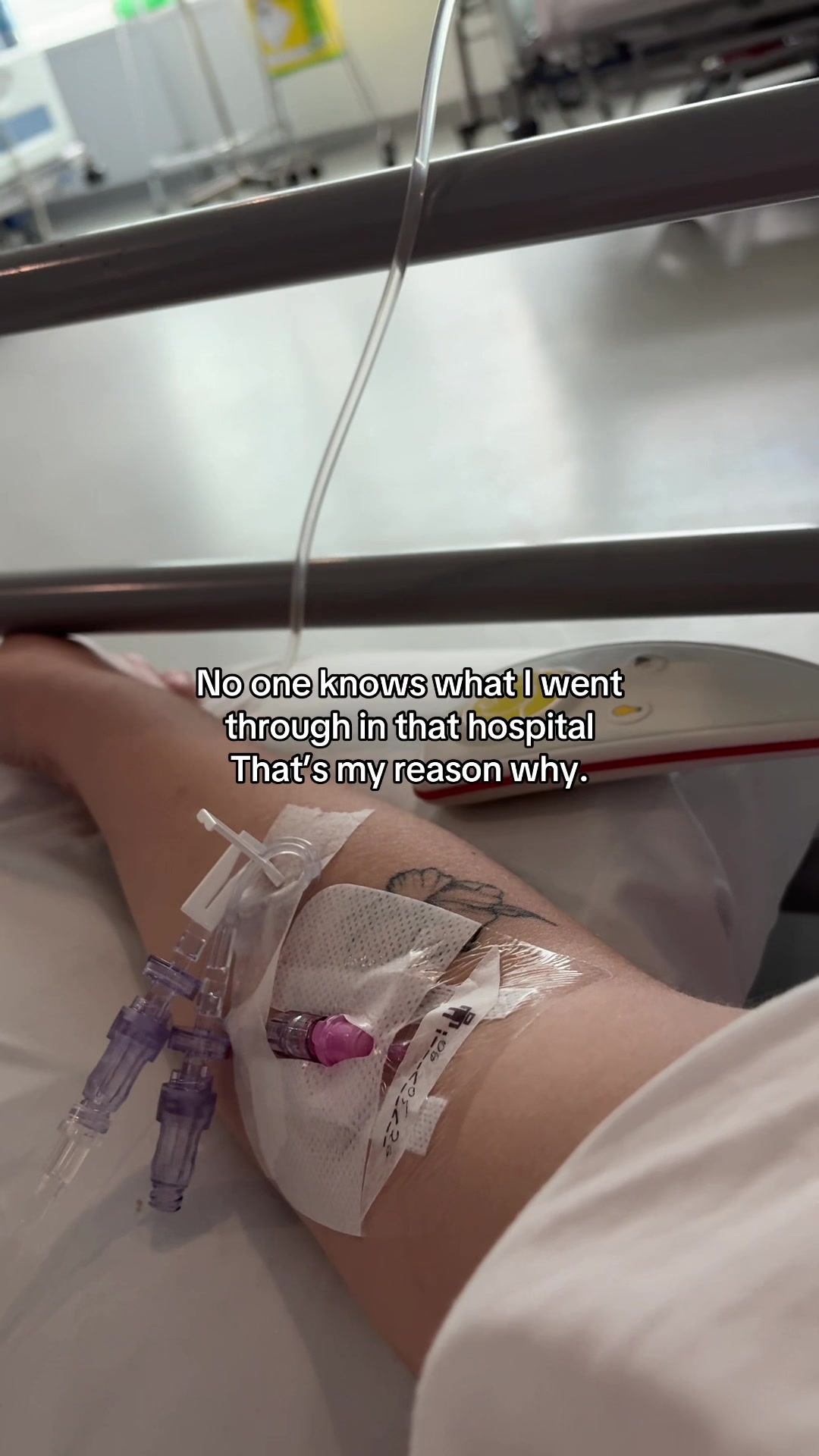 @Lauren ~ TransplantLife🫘