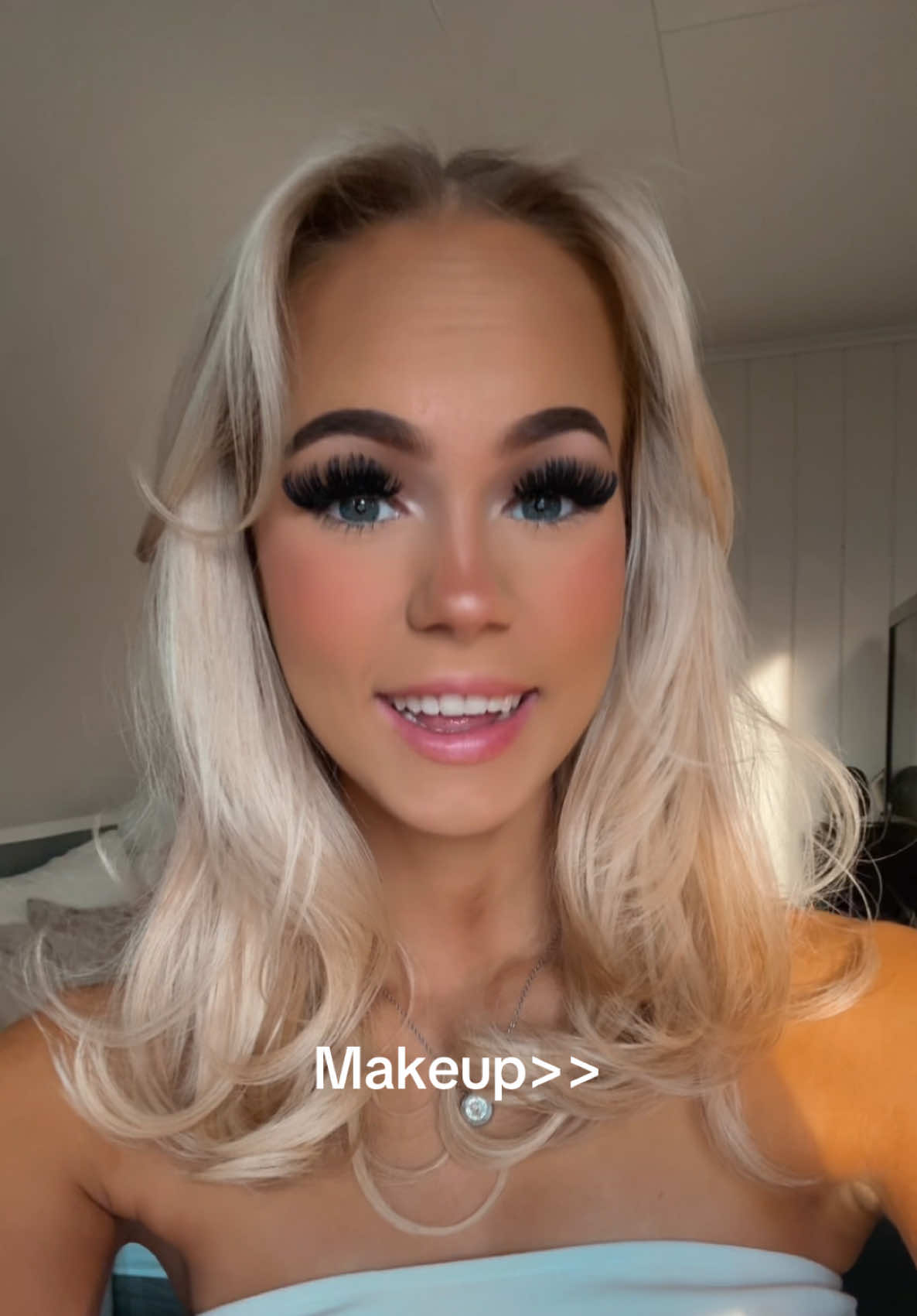 @Synne Randen