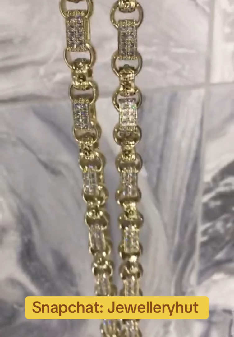 @Jewellery hut