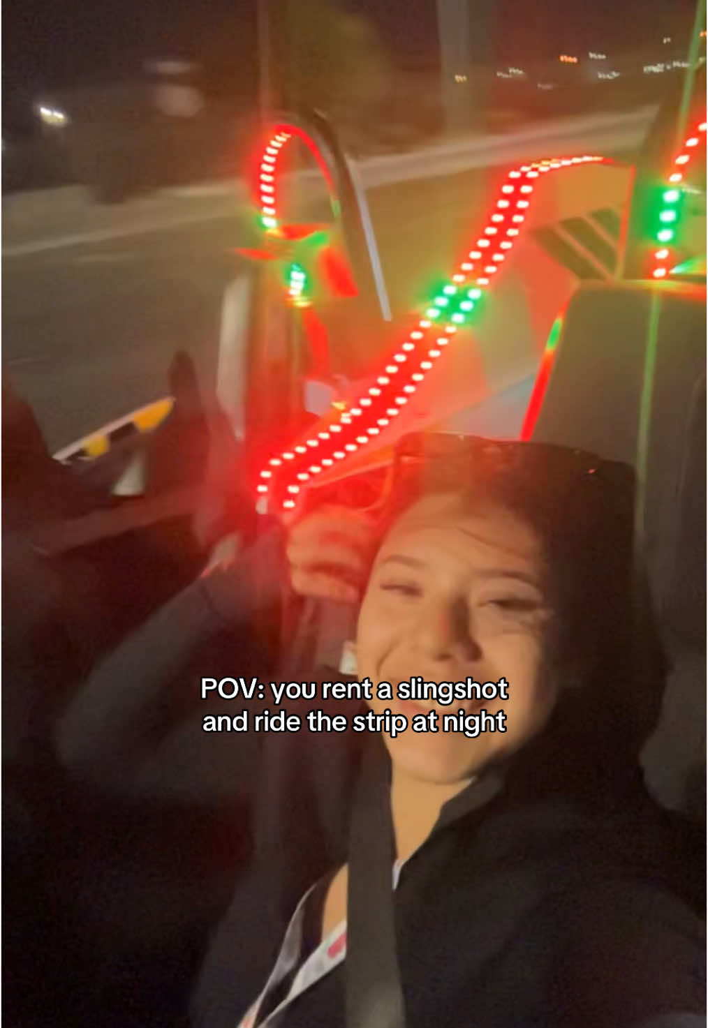 @emely