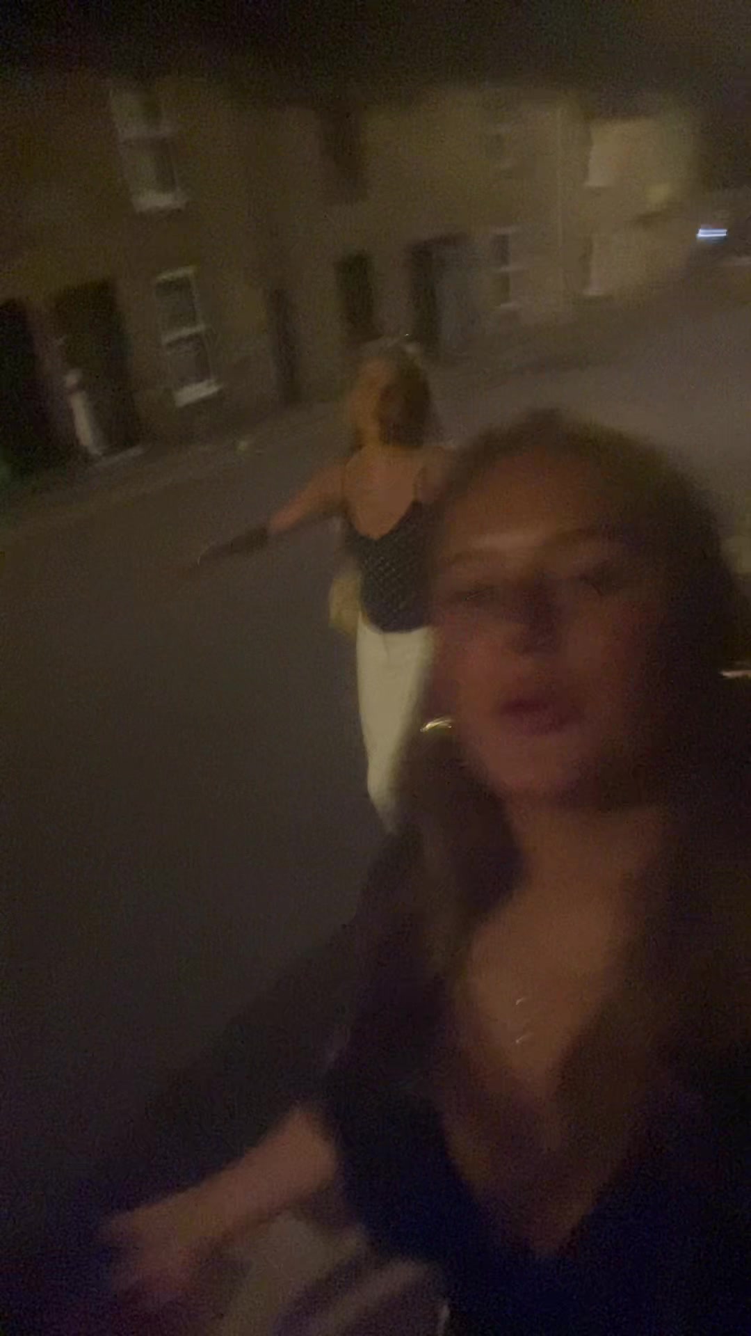 @Jemima