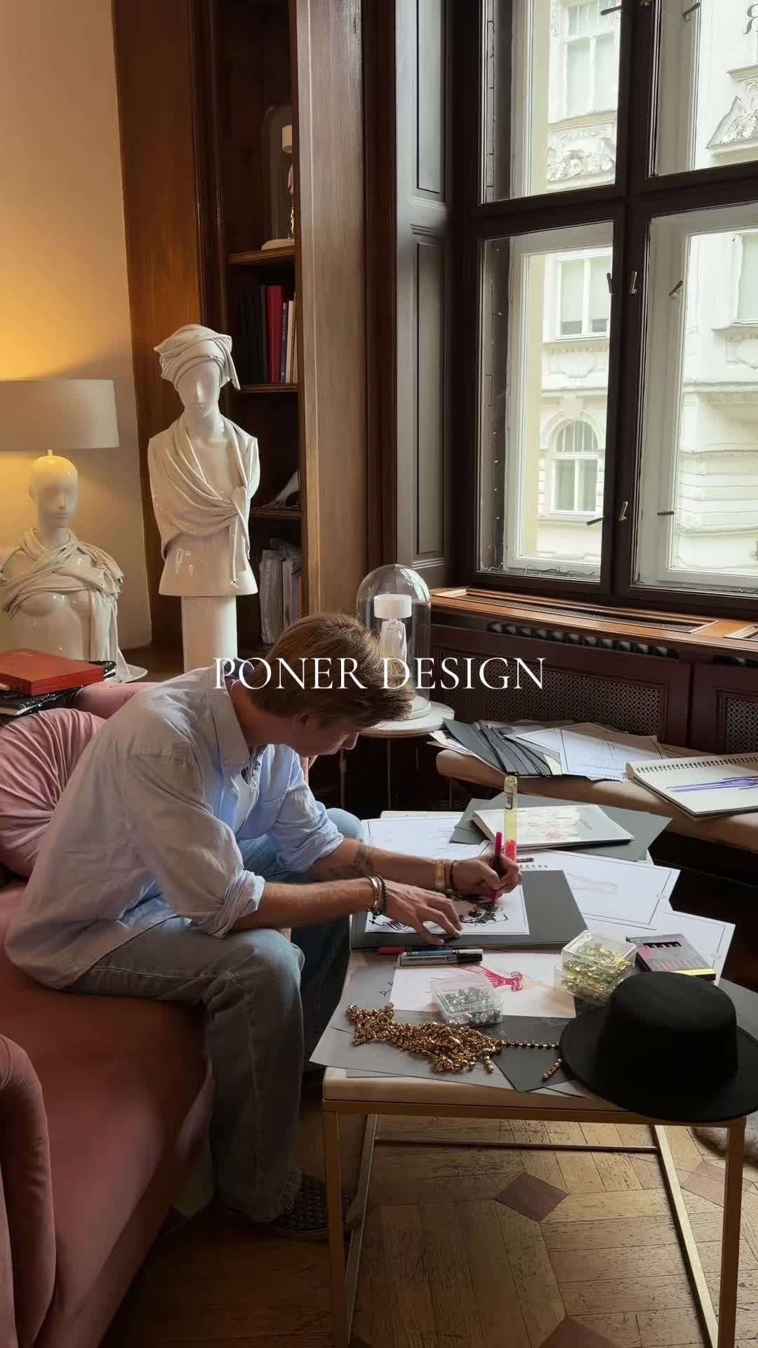 @poner_official