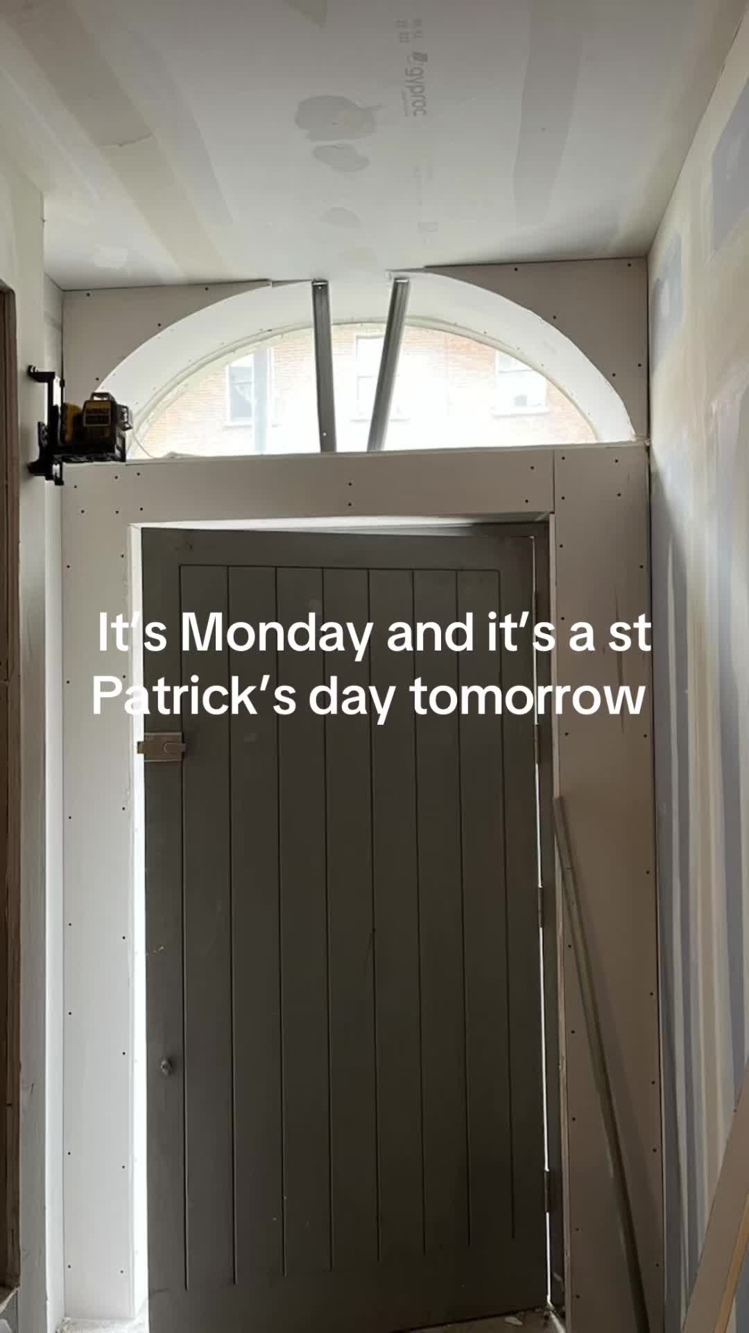 @RDeilly