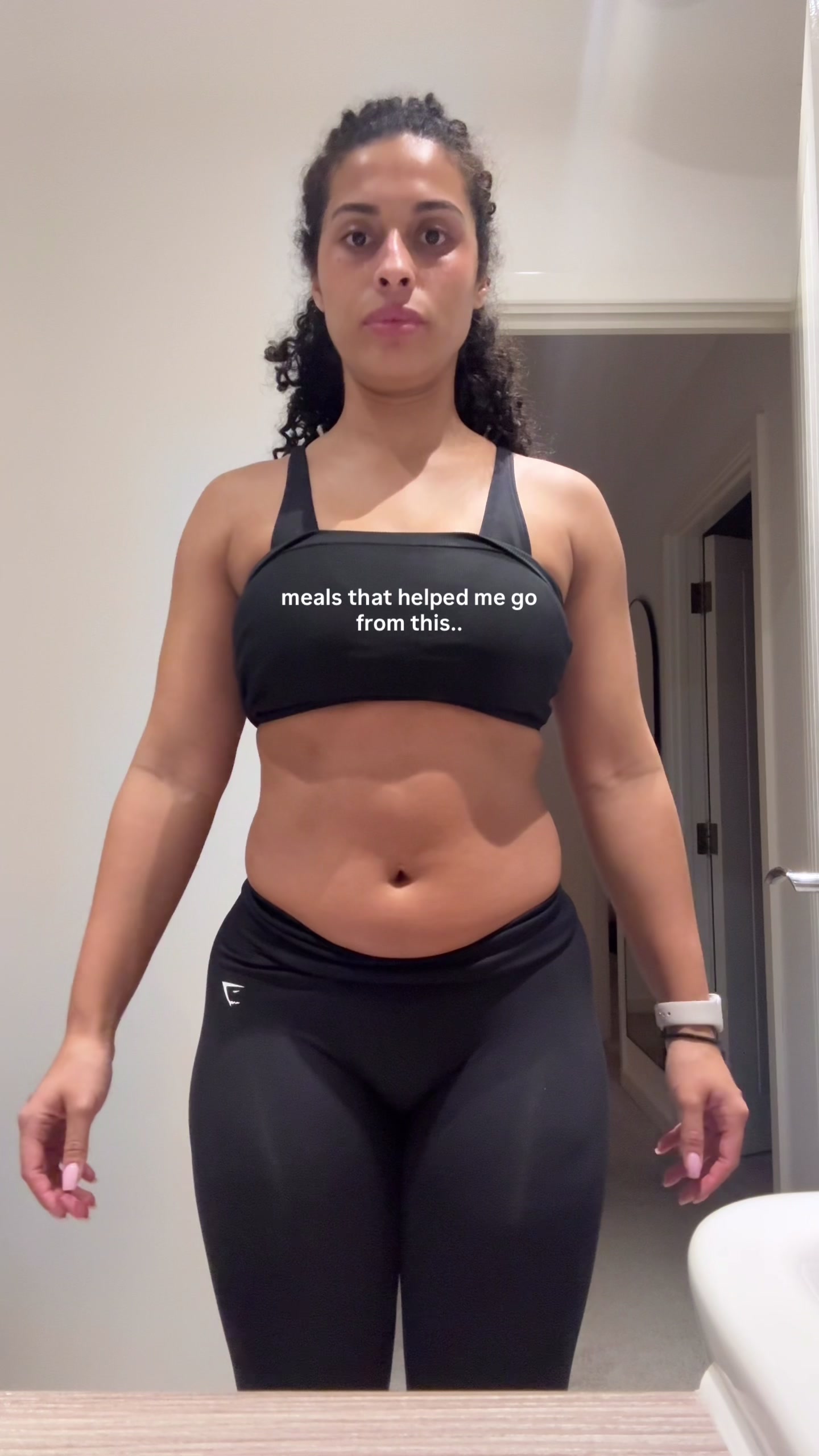 @RubyIndiaa