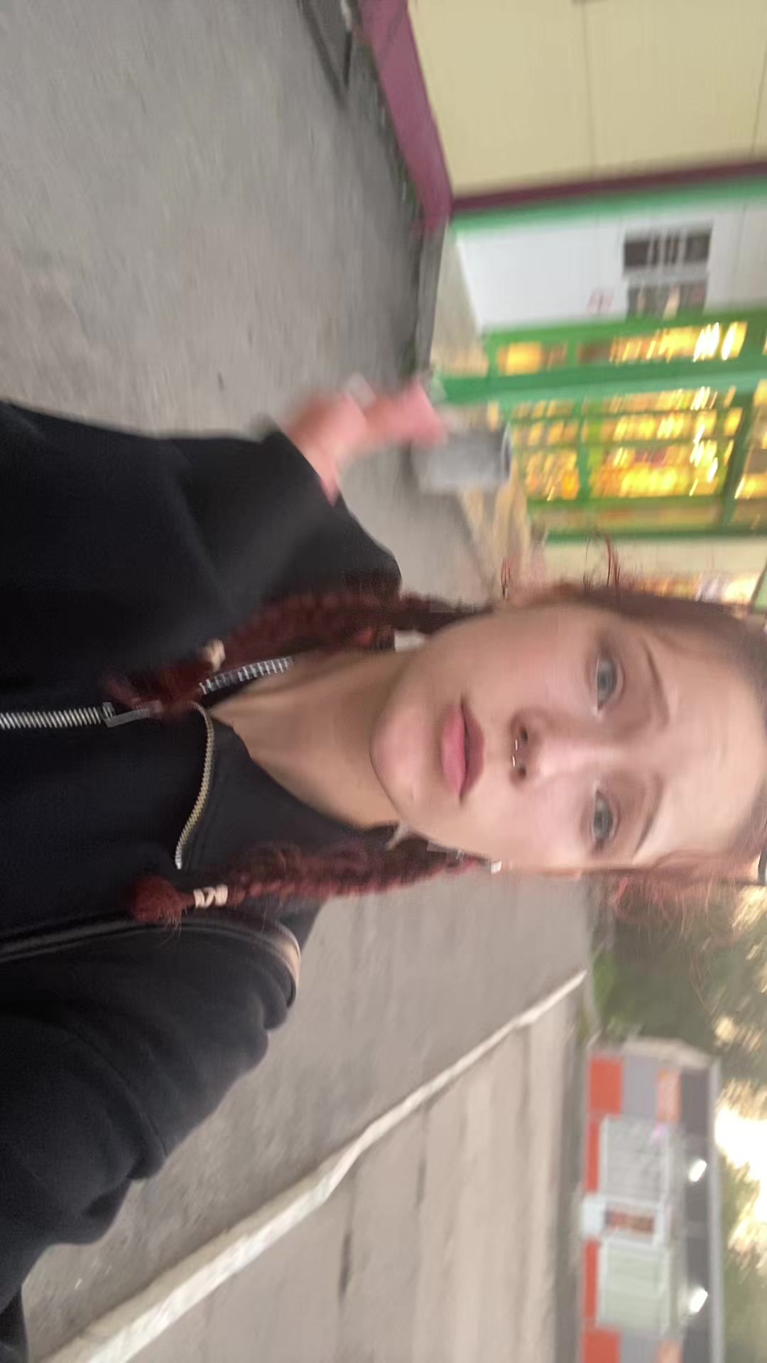 @ТГК:Арка драйв 🎰