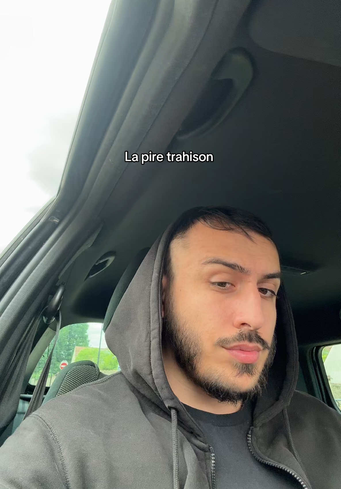 @BRAIN_ON