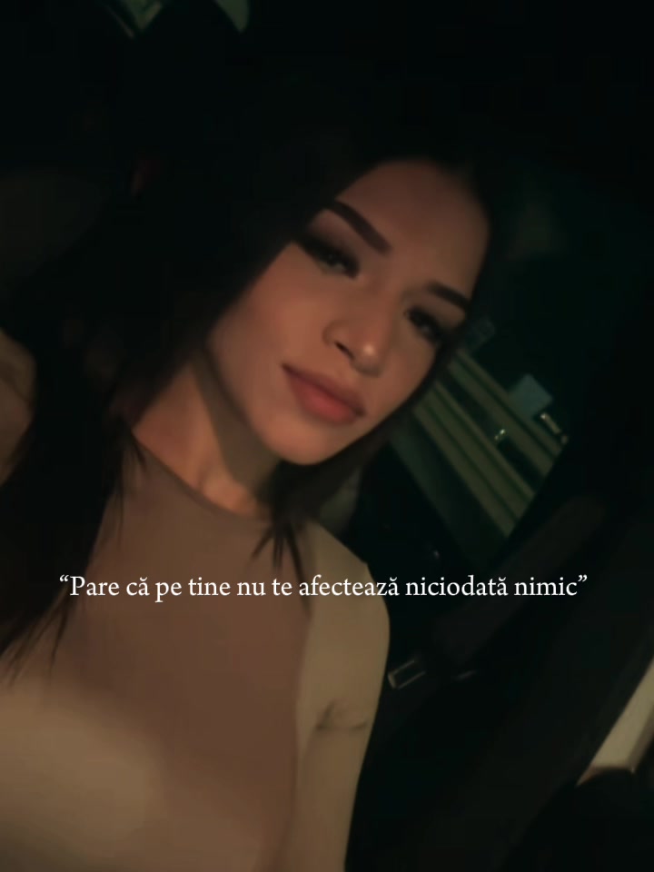 @_aadriana_maria_