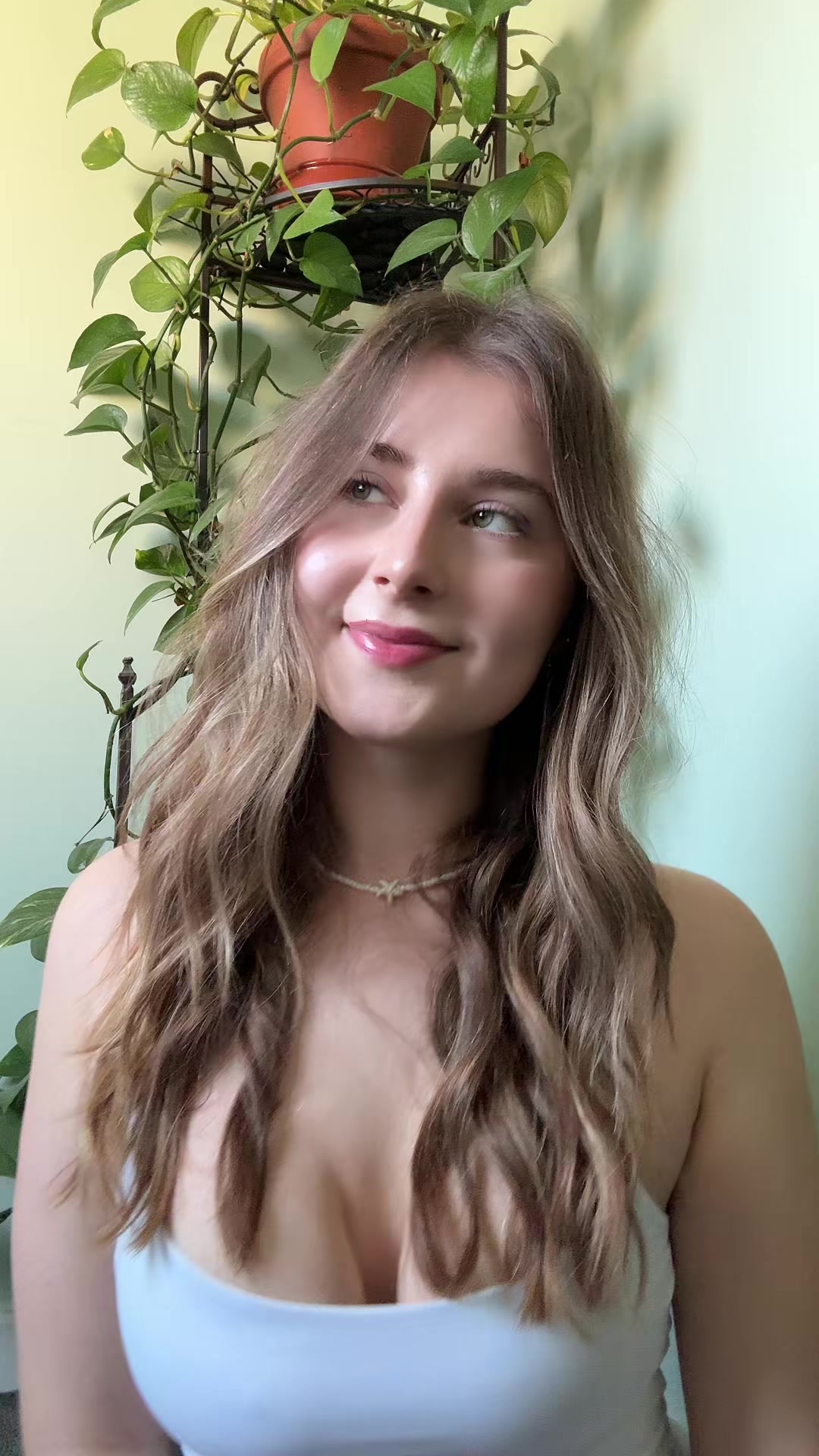 @cerys_sutton