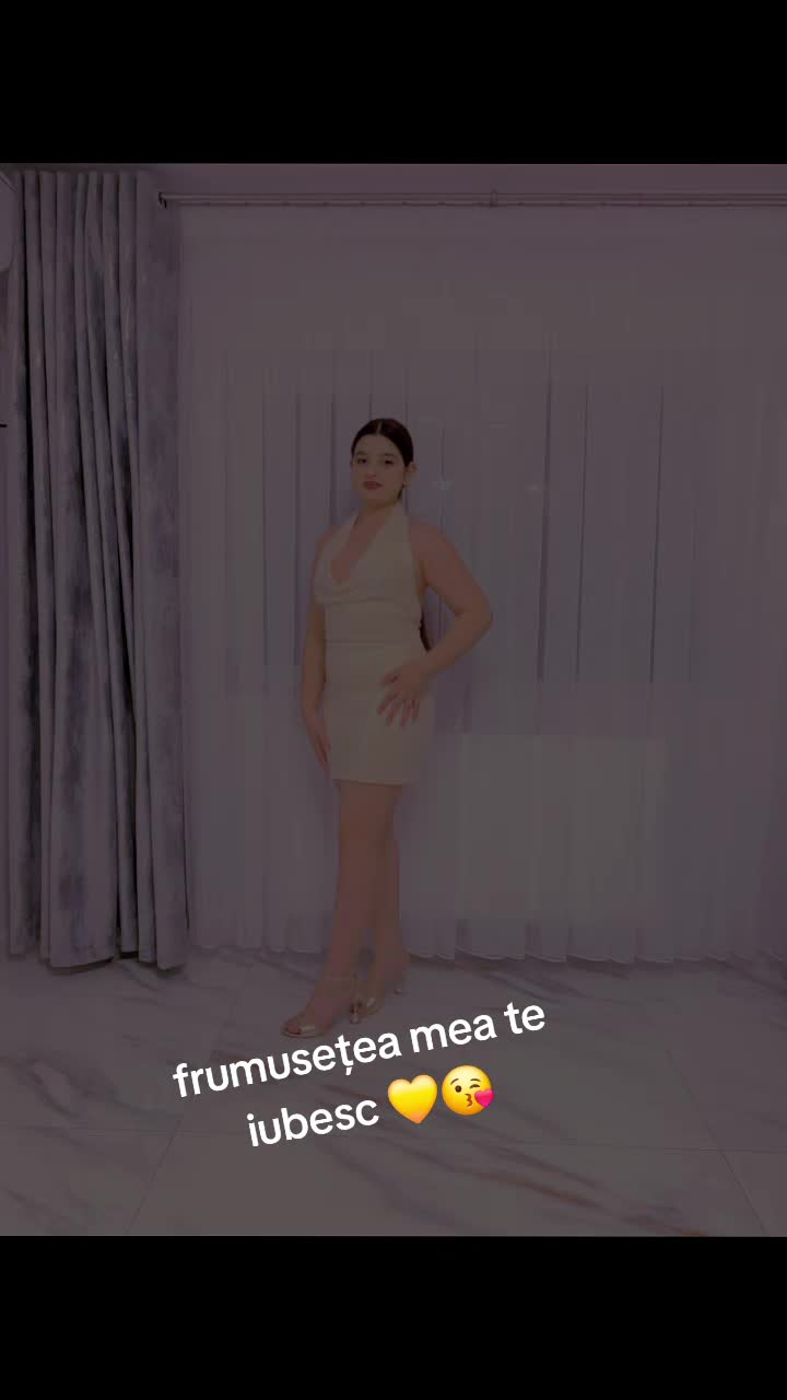 @Denisa Curt