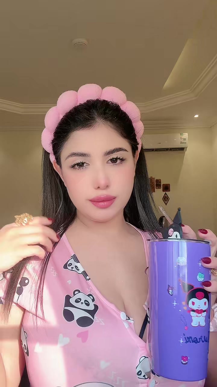@Oumaima🩷🎀