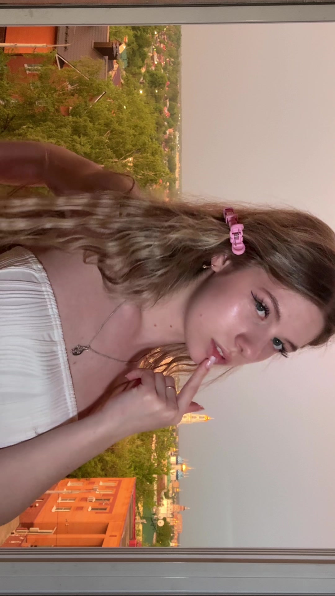 @Никуша