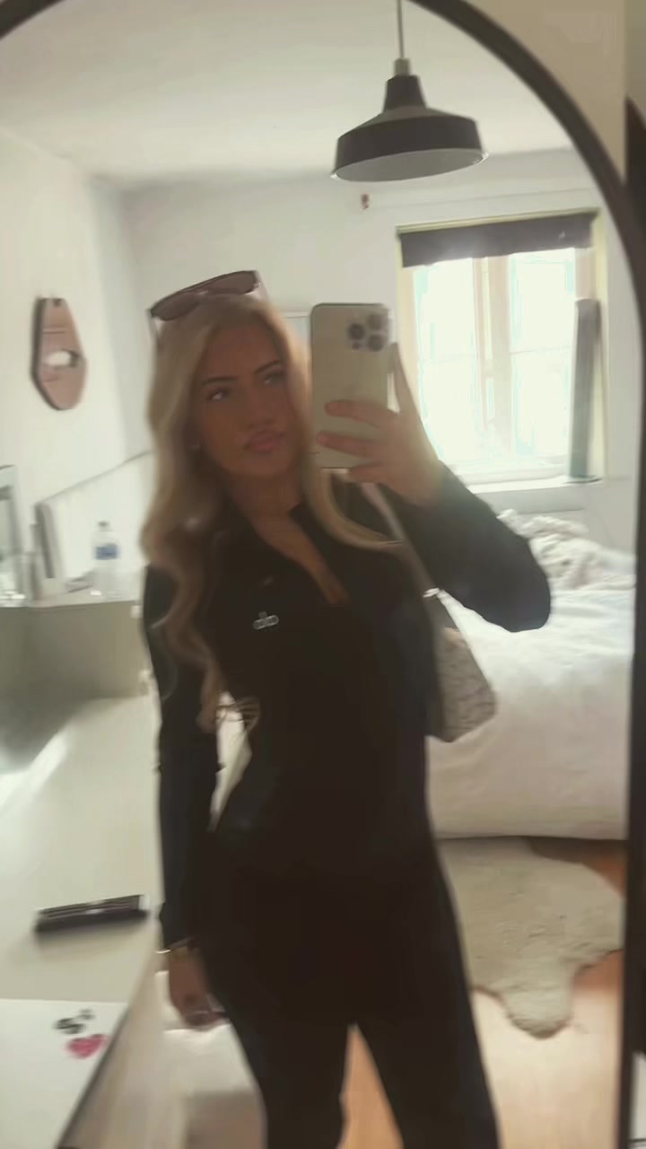 @tianasophia