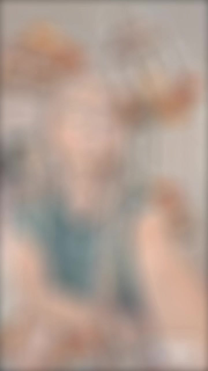 @- ðð¶ð®!ðð -