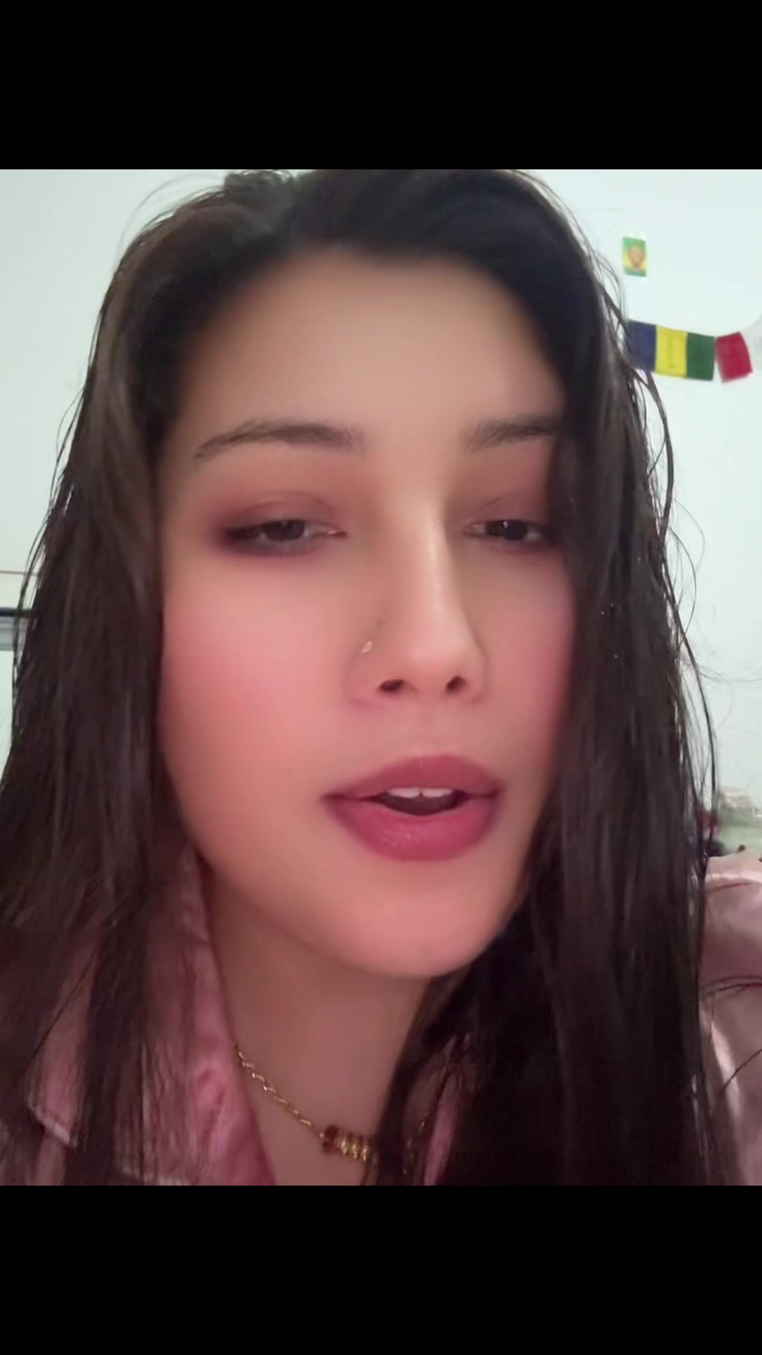 @prettyksingh93