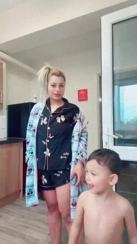 @М. Ангелова