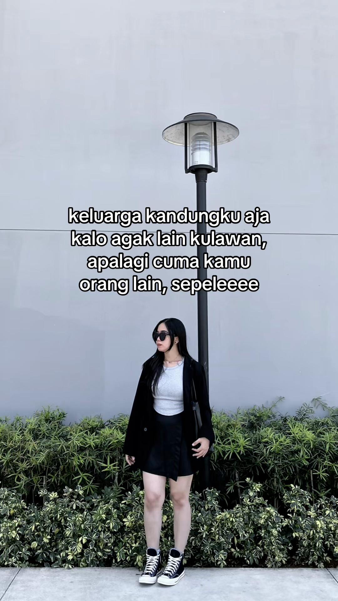 @anggraeniiieee