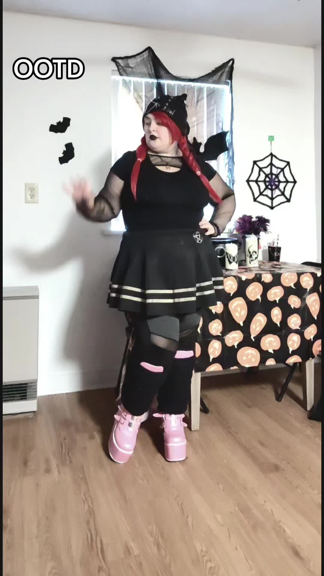 @🖤beautiful kind queen🖤