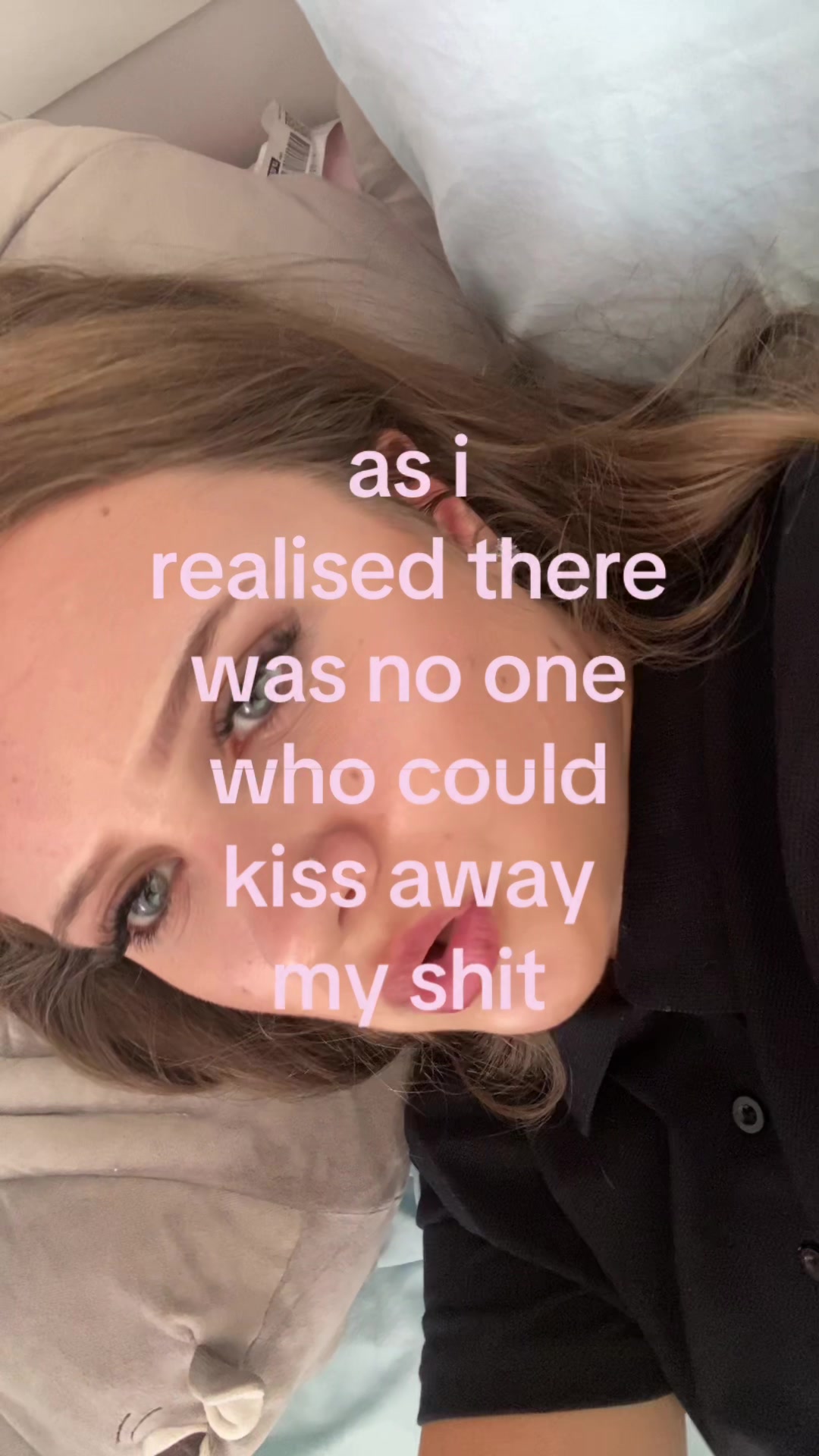 @pix.spam