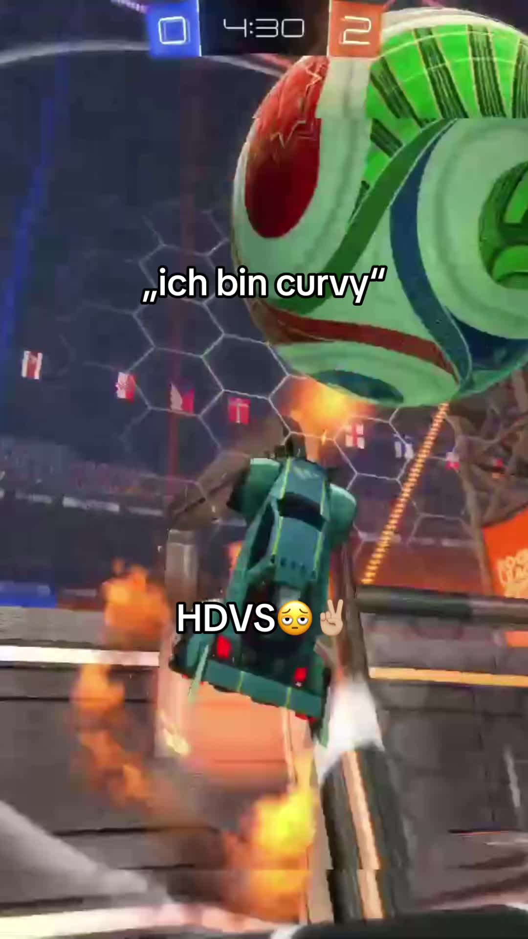 @Tacø🧱