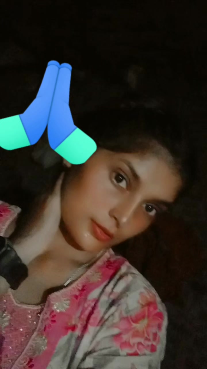 @@ Queen 👑 prajapati T natoya
