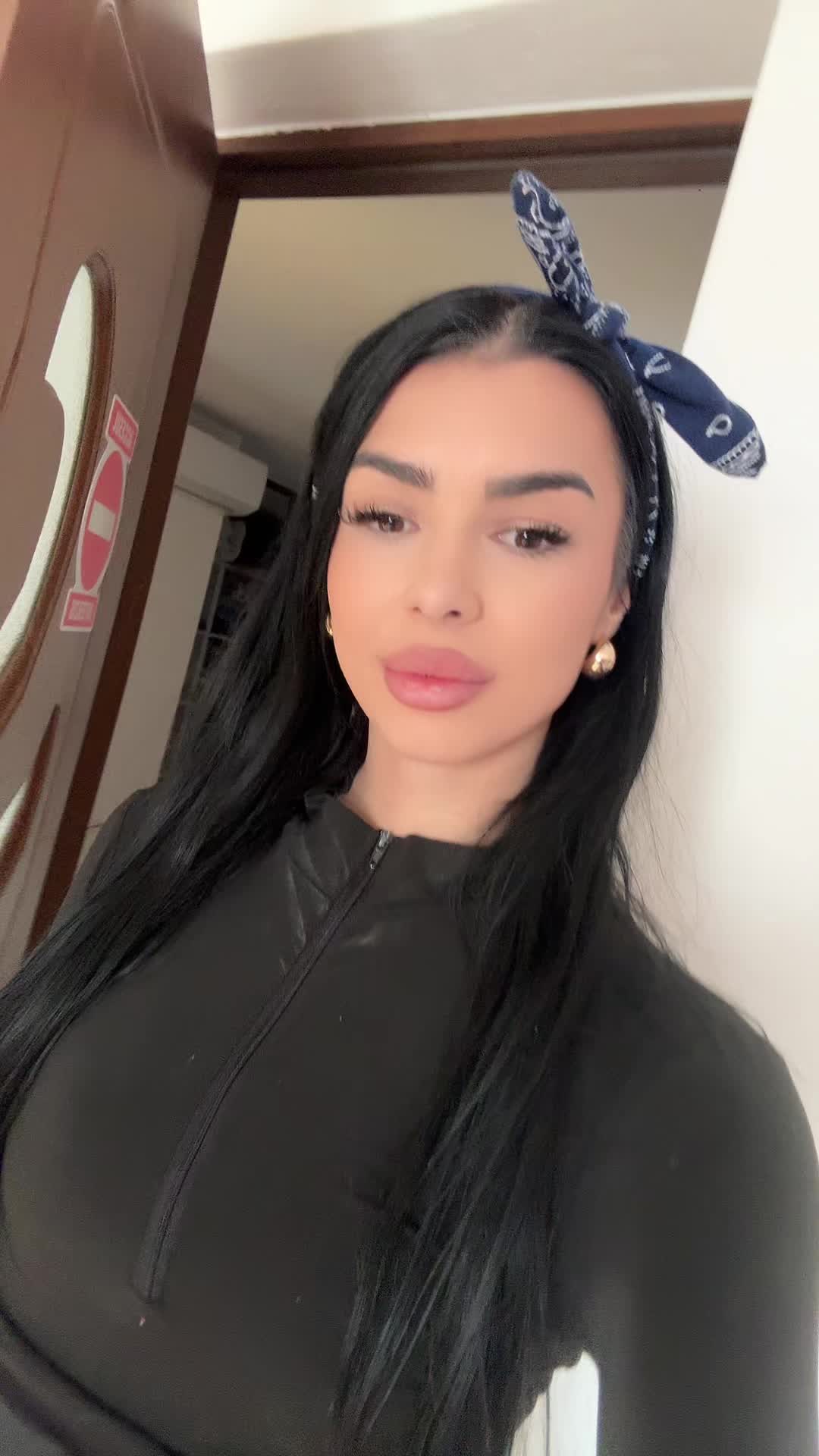 @Lavinia Gabriela