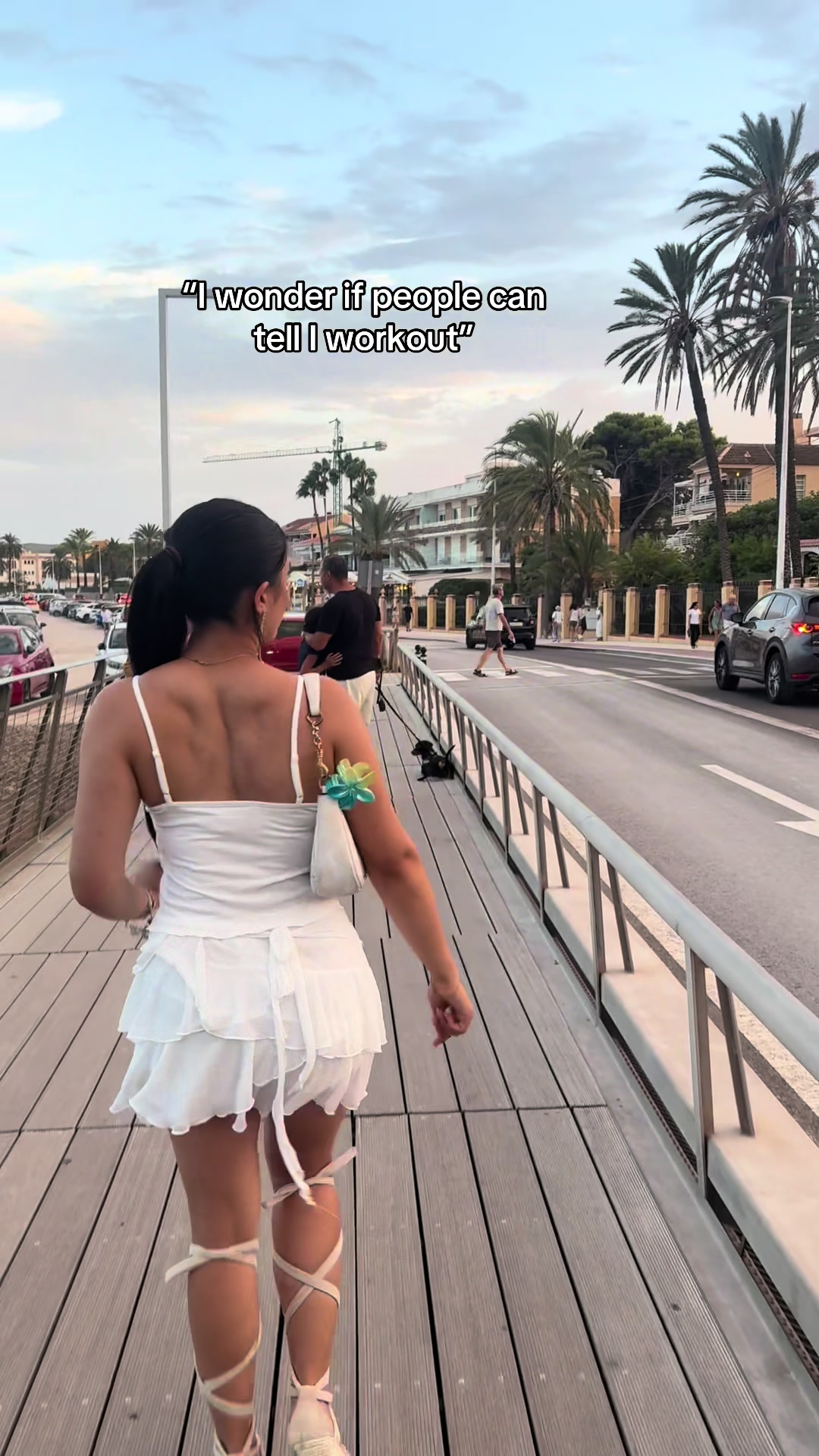 @Simran 💕