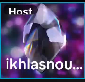 @الأسد هنا لينظف
