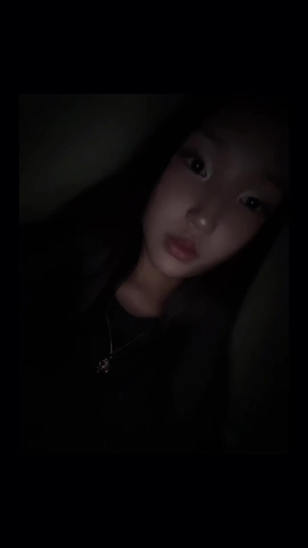 @мила