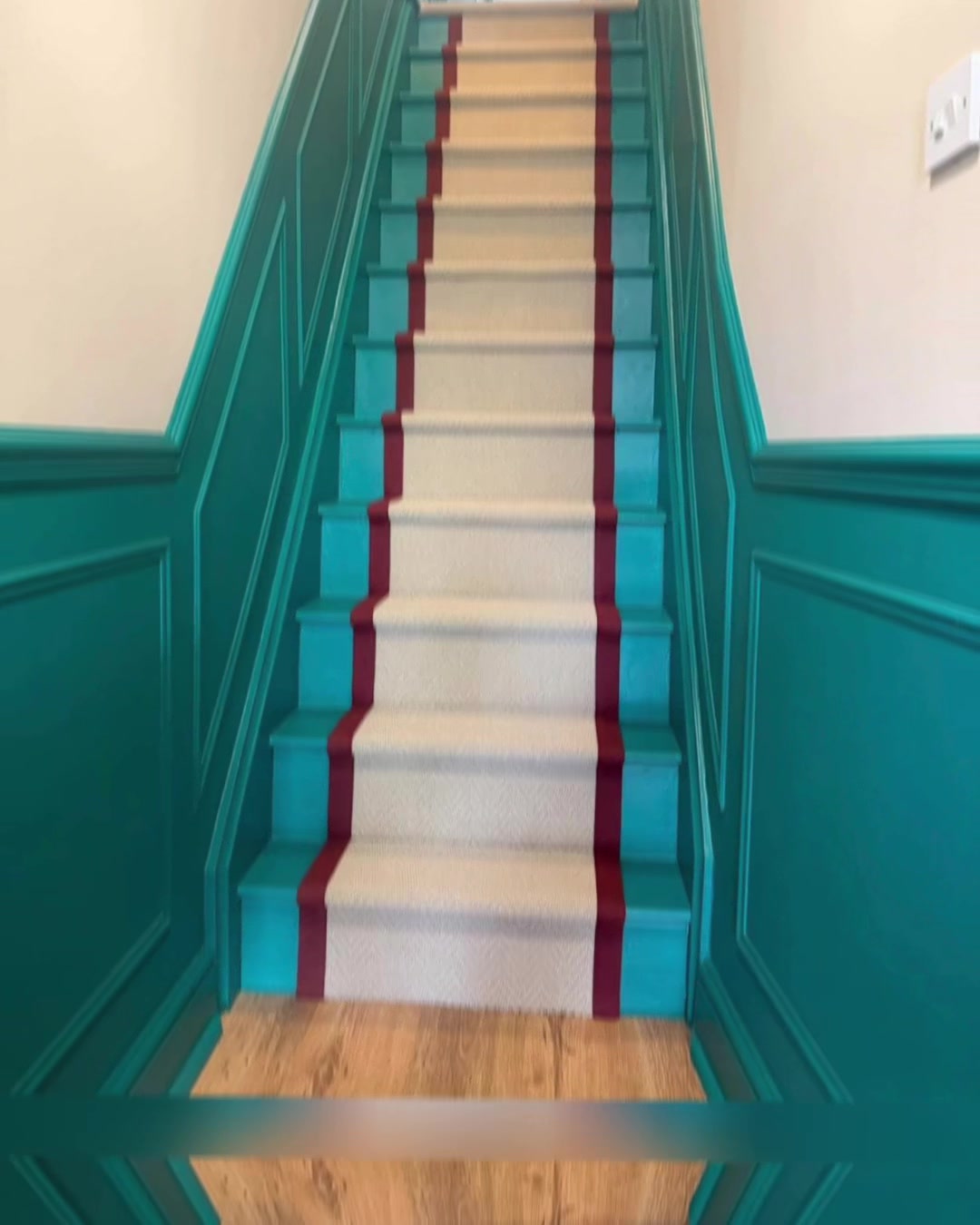 @Zack@Kellarsflooring