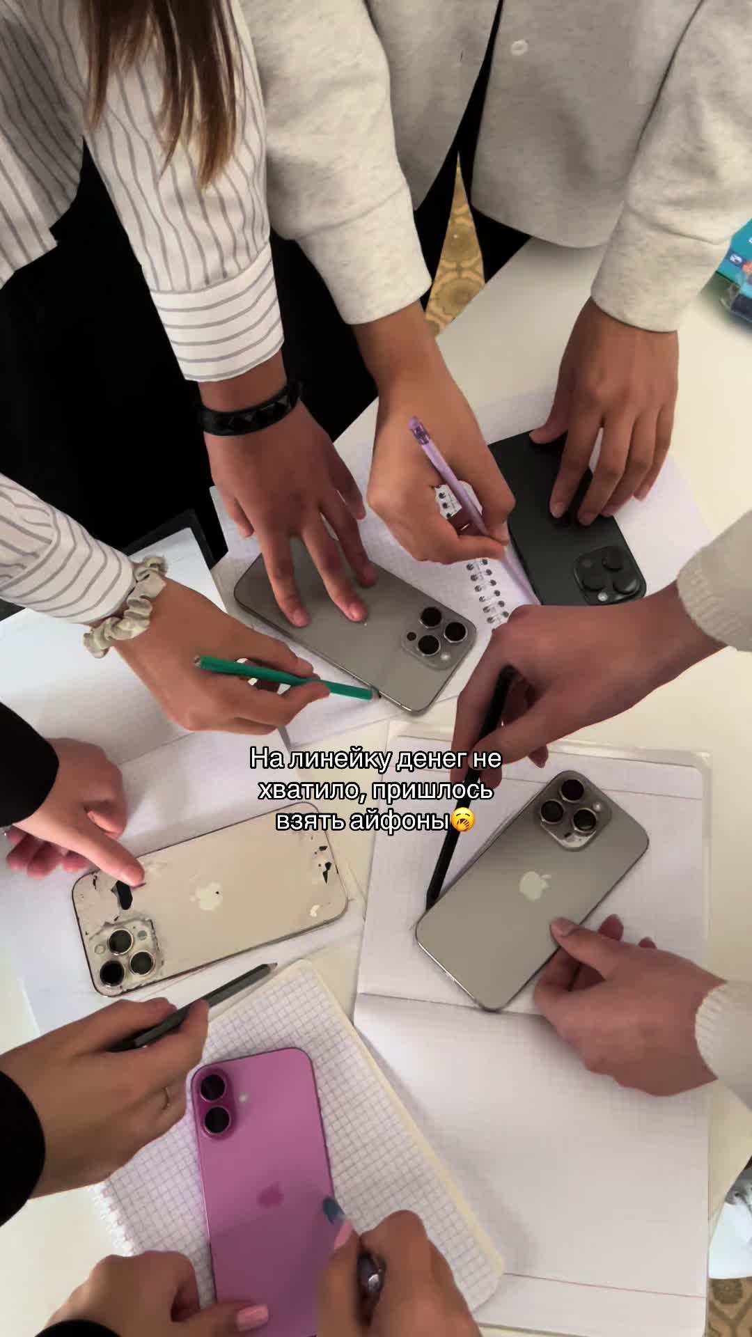 @anasta_sia270