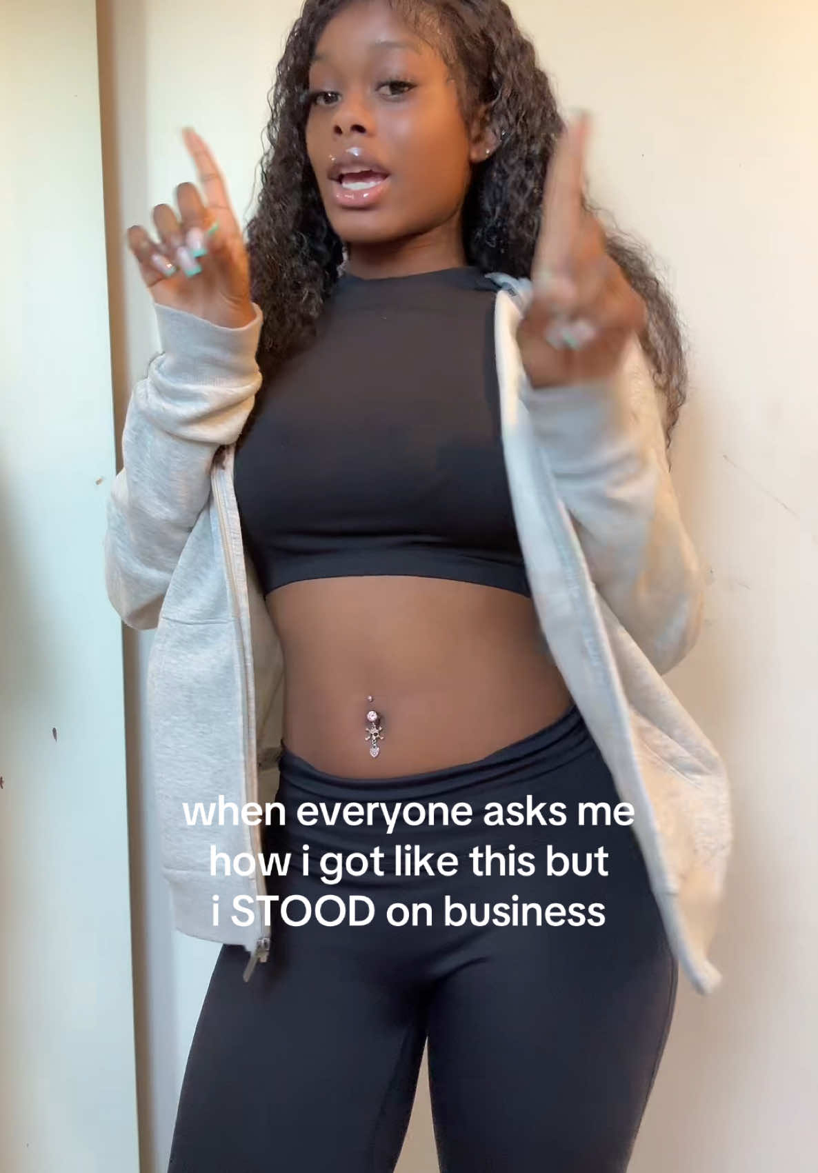 @rae ⭐