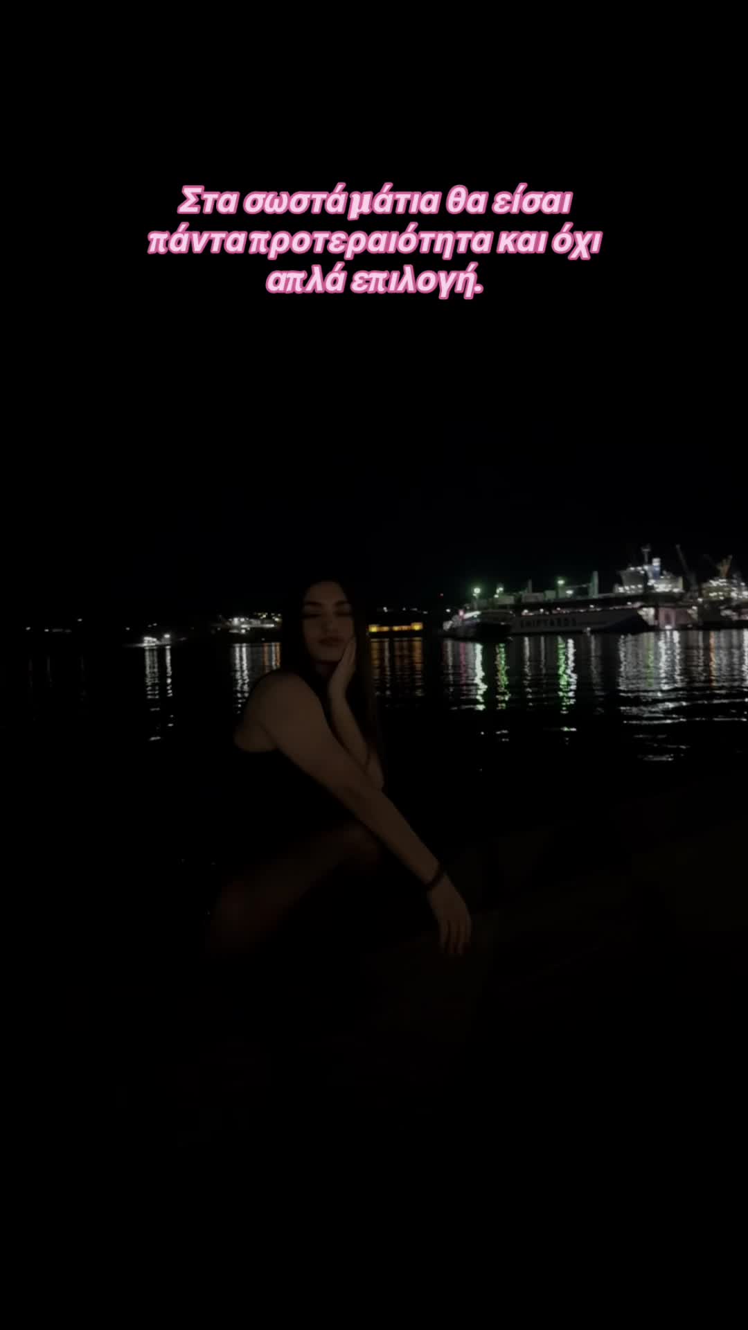 @𝓥𝓪𝓼𝓲𝓵𝓲𝓴𝓲